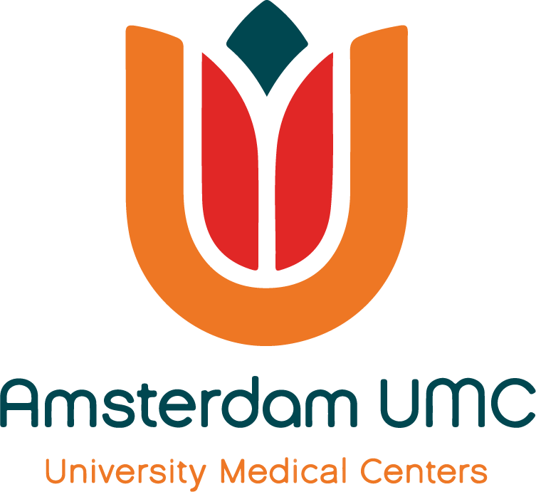 Amsterdam UMC