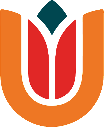 Amsterdam UMC