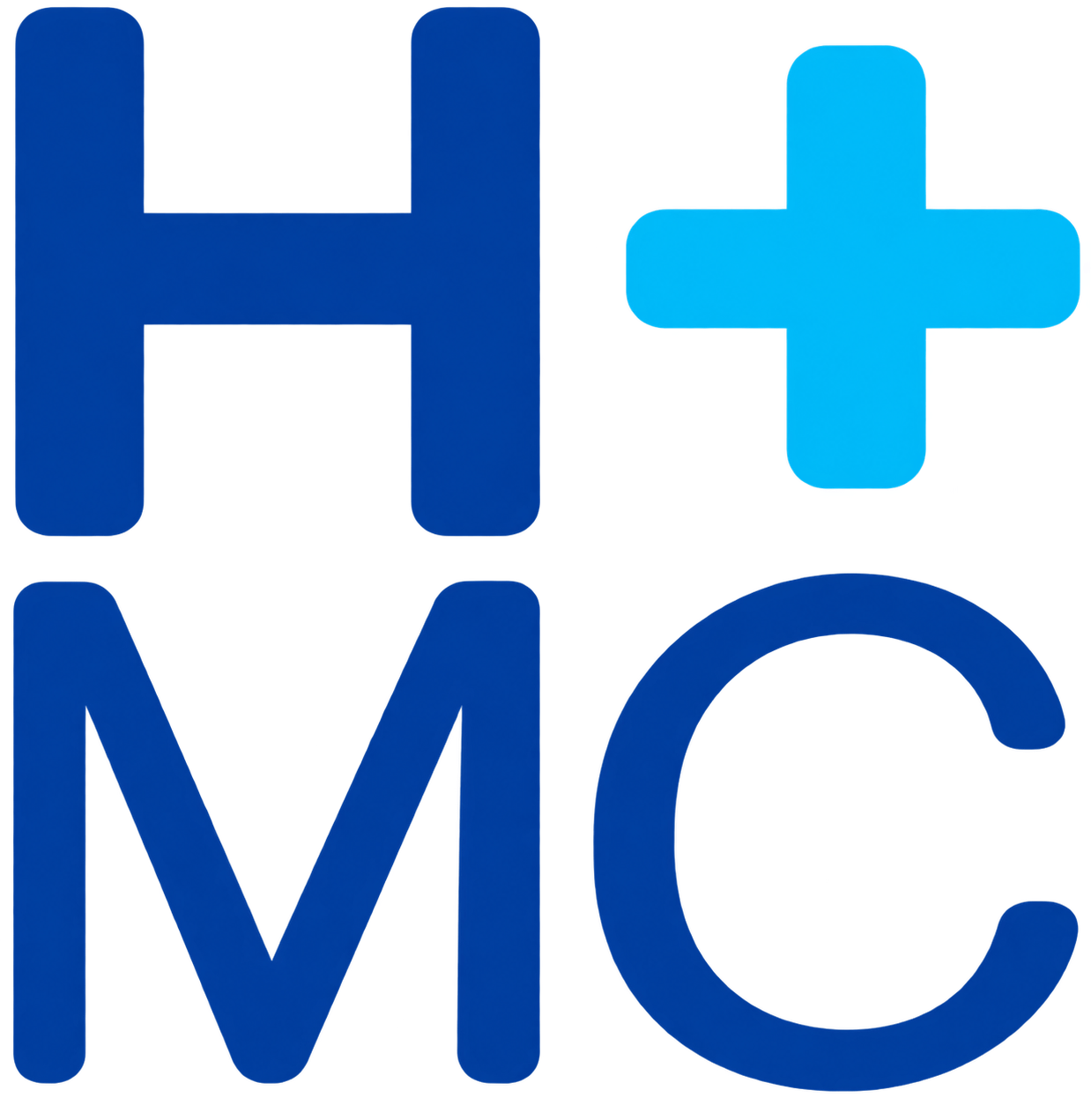 Haaglanden MC