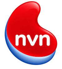 NVN