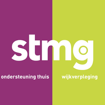 STMG